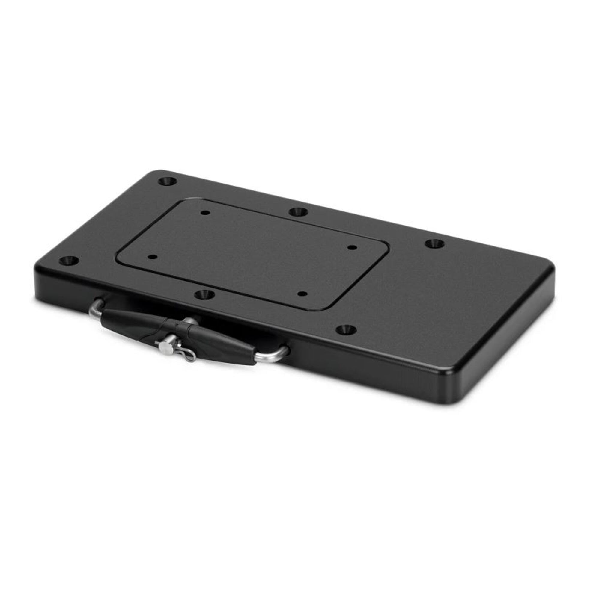 Minn Kota 1854027 Quick Release Bracket MKA-21