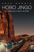 Hobo Jingo (Sequel to King of the Hobos)-used