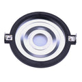 SPATHIPHYLLUM Replacement Diaphragm for Beyma CP21, CP21F, CP22, CP25 CP22DIA, PRV Audio RPTW700Ti TW600Ti, BLASTKING TW2000,MB Acoustics TCP22, DS18 PRO-TW320VC and Others