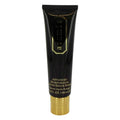 Aramis for Men By Aramis After Shave Balm Tube, 3.4-Ounce