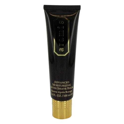 Aramis for Men By Aramis After Shave Balm Tube, 3.4-Ounce