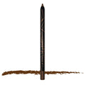 LA GIRL Glide Pencil - Brown by L.A. Girl-Like New Condition-Like New