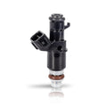 Fuel Injector Compatible with Honda 2003-2017 Accord Odyssey Pilot Ridgeline Acura 2003-2015 TL MDX ILX Saturn 2004-2007 Vue V6