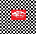 Vans: Off the Wall: Stories of Sole from Vans Originals
