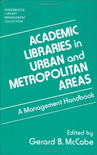Data Bases for Special Libraries: A Strategic Guide to Information Management (Libraries Unlimited Library Management Collection)