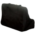 Carry Bag for Tabletop Scoreboard (EA)