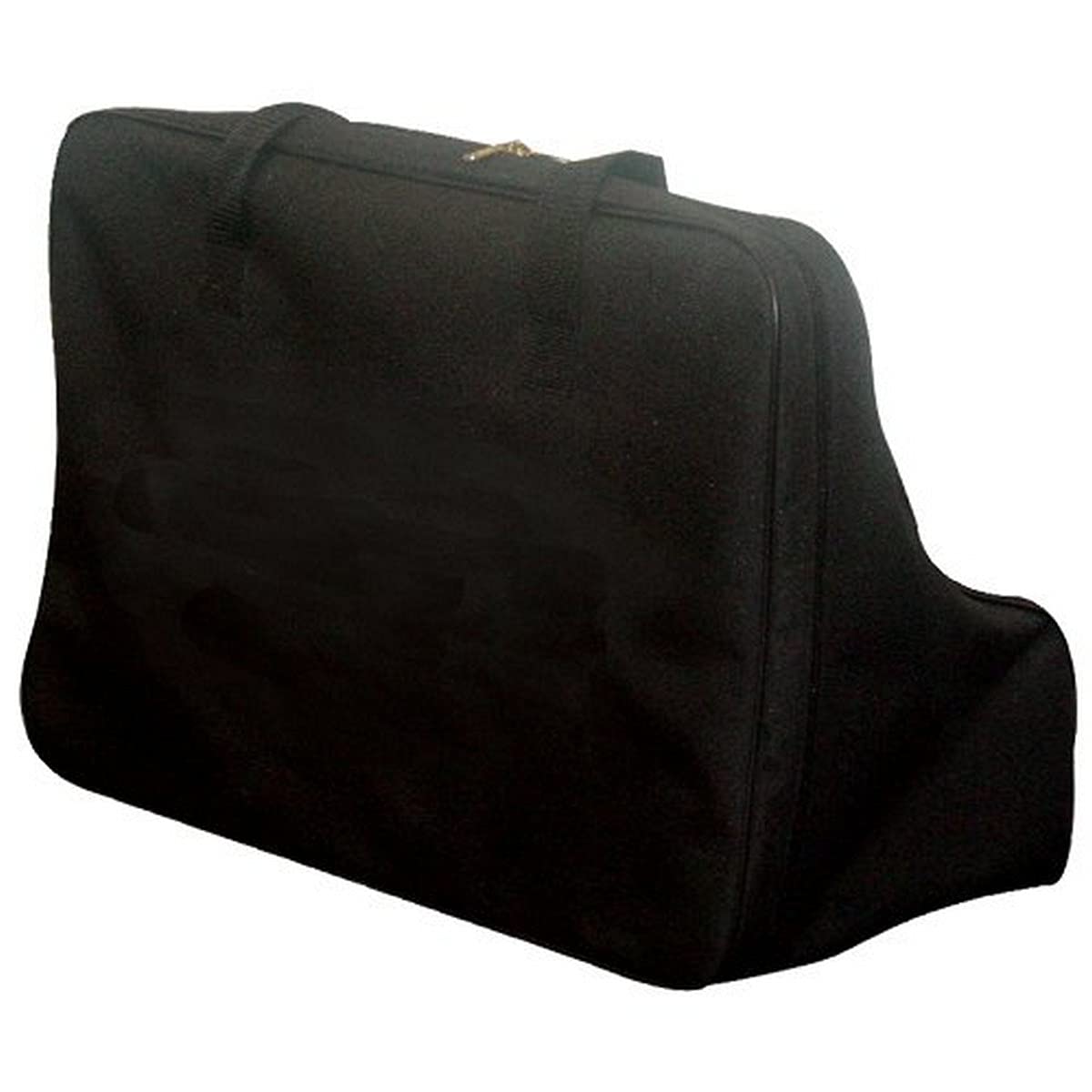 Carry Bag for Tabletop Scoreboard (EA)
