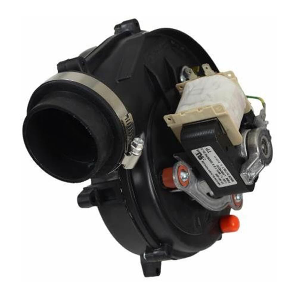 Goodman B4833000S Vent Motor