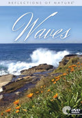 Waves-New