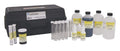 KIT Soil Test Model EXPANDED Metal Condition-New