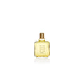 Paul Sebastian Mens Cologne Fragrance, 2.0 fl oz