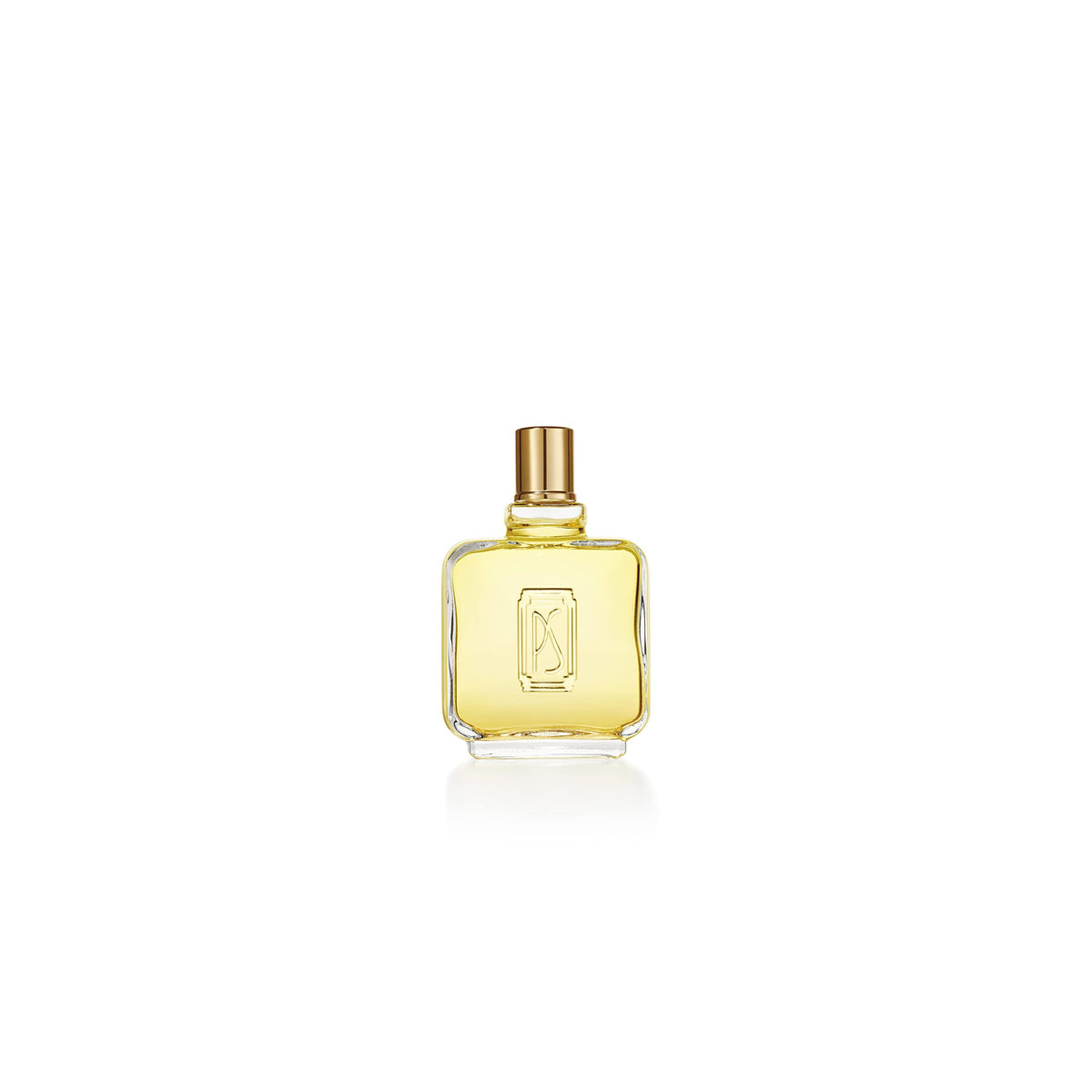 Paul Sebastian Mens Cologne Fragrance, 2.0 fl oz