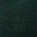 20 oz. Do-It-Yourself Boat Carpet - 8' Wide x Various Lengths (Choose Your Color & Length) (Hunter Green, 8' x 12')-Like New Condition-Like New