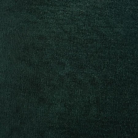 20 oz. Do-It-Yourself Boat Carpet - 8' Wide x Various Lengths (Choose Your Color & Length) (Hunter Green, 8' x 12')-Like New Condition-Like New