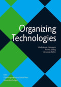 Organizing Technologies-used