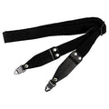 Shoulder/Neck Strap for Hasselblad Cameras  for Hasselblad 201F  202FA  203FE  500C  500CM  500EL  500ELM. 500ELX  501C  501CM  2000FC  2000FCM  503  503CX  503CW  553ELX  2003FCW  903SWC  205TCC