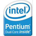 Intel Pentium 2.80 GHz 2 LGA 1155 G640 Processor (BX80623G640)