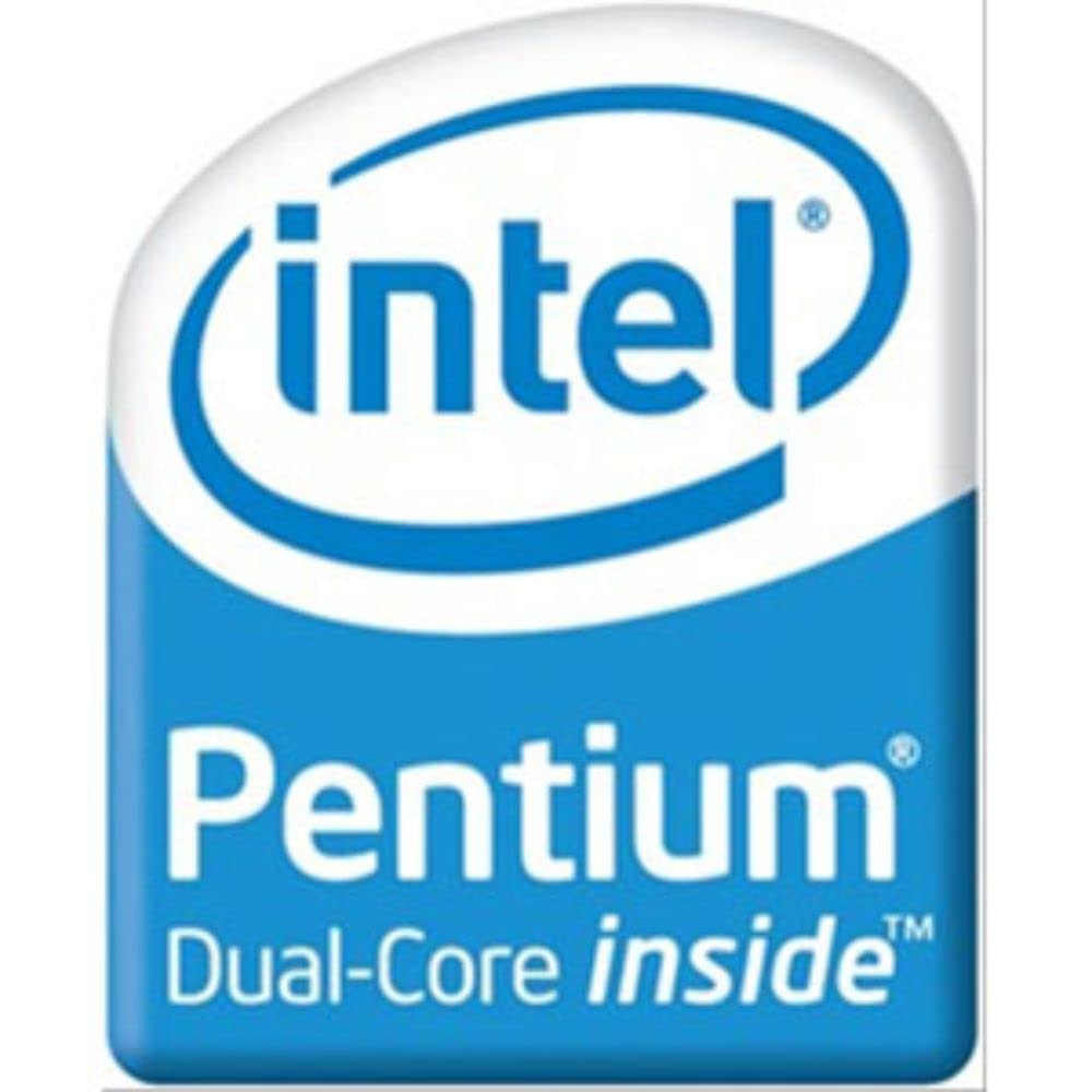 Intel Pentium 2.80 GHz 2 LGA 1155 G640 Processor (BX80623G640)