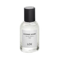 LOE Life on Earth Eau de Toilette, 50ml/1.69fl oz (LAUNDRY SCENT)