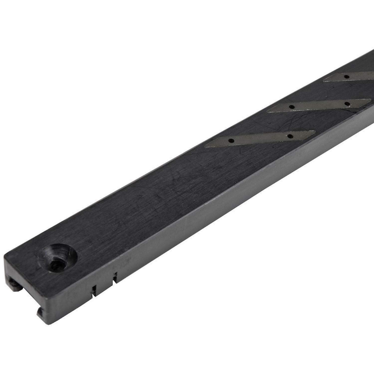 Yamaha SMA-DPSSR-00-00 DuPont Slide