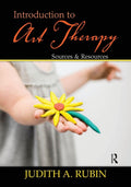 Introduction to Art Therapy-used
