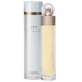 360 6.7 Fl. oz. Eau De Toilette Spray Women by Perry Ellis