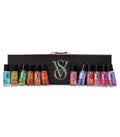 Victorias Secret Mist Collection 12 Piece Travel Mist Gift Set