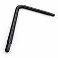 TreadLife Fitness Treadmill Allen Wrench - Replacement for NordicTrack Treadmills