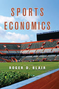 Sports Economics-used