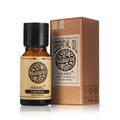 AKARZ Calendula Essential Oil Natural Organic Pure Premium Therapeutic Calendula Oils for Skin Body Hair Care,Diffuser, Candle,Soap,Making, DIY,Massage Aroma 0.34 Fl Oz (10ml)-Like New Condition-Like New