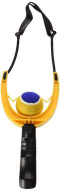 Elive Ready Treat Fling Launcher Condition-New