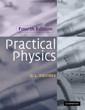 Practical Physics Condition-Used