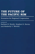 The Future of the Pacific Rim