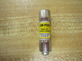Bussmann LP-CC-10 Cooper Fuse LPCC10 (Pack of 7) Condition-New