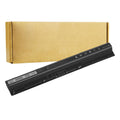 M5Y1K Laptop Battery for Dell Inspiron 14 15 17 5000 3000 Series 5559 5558 3551 3451 3558 i3558 3567 5755 5756 5458 5759 5758 5759 GXVJ3 453-BBBQ WKRJ2 VN3N0 HD4J0 991XP P63F P47F P64 [40Wh 14.8v]]