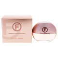 French Connection Uk French Connection Femme By French Connection Uk for Women - 1 Oz Edt Spray, 1 Oz