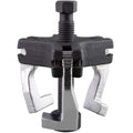 Three Leg Quick Change Puller