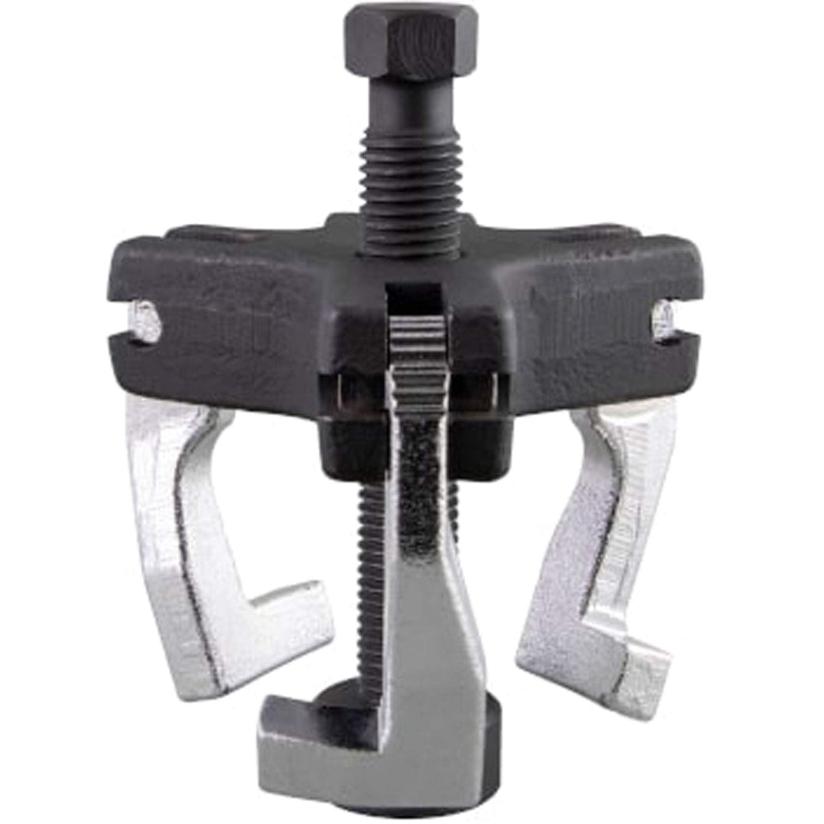 Three Leg Quick Change Puller