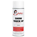 Shapleys Show Touch Up Color Enhancer, White