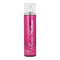 Paris Hilton Body Mist for Women, 8 Fluid Ounce