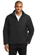 Port Authority Challenger II Jacket