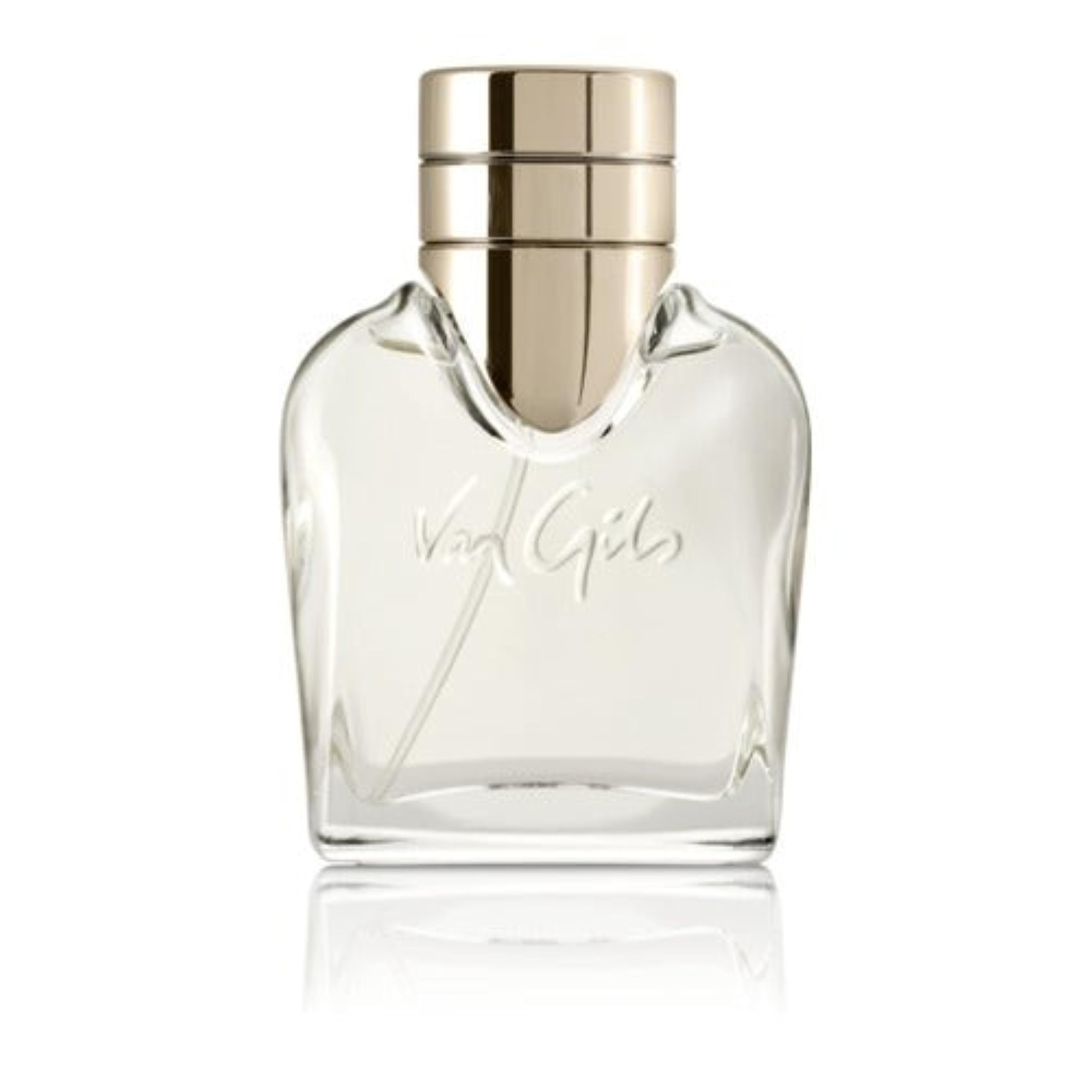 Van Gils Basic Instinct for Men - 1.35 oz EDT Spray