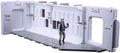 STAR WARS The Vintage Collection Tantive IV Hallway Playset