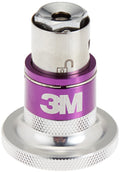 Perfect-It 3M 33271 Quick Connect Adapter for III Polishing Foams