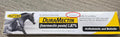 durvet Duramectin Ivermectin Paste 1.87% for Horses, 0.21 oz (Pack of 2) Condition-New