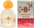 Tender Moments 1-2-4 Toddler Cologne