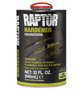 UPOL 826 Raptor 1 Liter Standard Hardener
