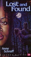 Lost and Found (Bluford High Series #1) Condition-Used