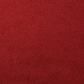 20 oz. Do-It-Yourself Boat Carpet - 8' Wide x Various Lengths (Choose Your Color & Length) (Red, 8' x 12') Condition-Used