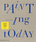 Painting Today Condition-Used